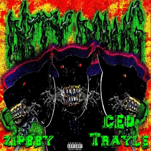 DRTY DAWG (Explicit)