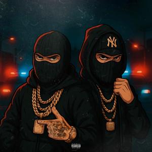 A LO MALECHON (feat. Givencci) (Explicit)