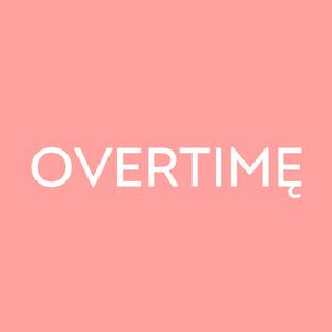 Overtimę