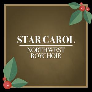 Star Carol