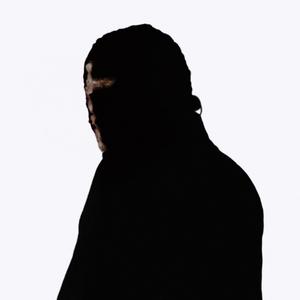 One Trick Show (Explicit)