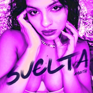 Suelta (Explicit)