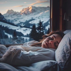 Soft Music for Sweet Dreams