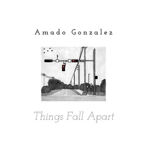 Things Fall Apart