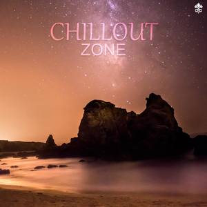 Chillout Zone