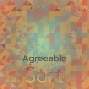 Agreeable Sort