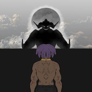 They Out For Me (feat. Slado & PeckhamLR) (Explicit)