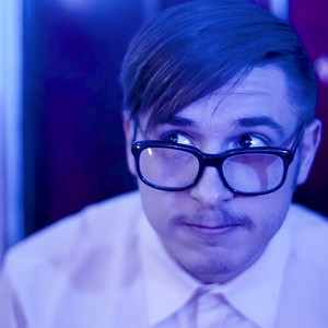 La verité (Extended Version)