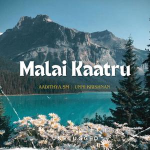 Malai Kaatru (Unplugged)