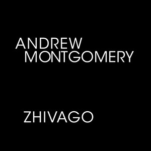 Zhivago (Single Version)