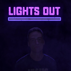 Lights Out