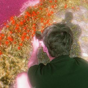 Evil Spirit (Explicit)