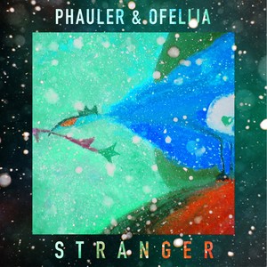 Stranger (Radio Edit)