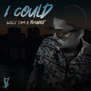 What I Gotta Do (Explicit)