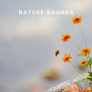 Nature Sounds Therapy