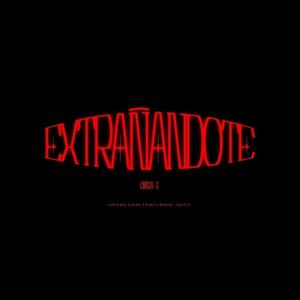 EXTRAÑANDOTE