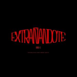 EXTRAÑANDOTE