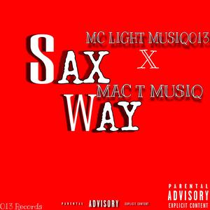 Sax Way