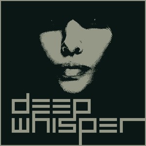 Deep Whisper