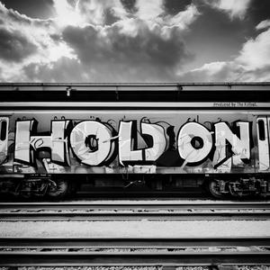 Hold On (feat. Seefu McCloud) [Part 1] [Explicit]