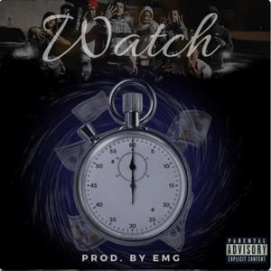 Watch (Explicit)