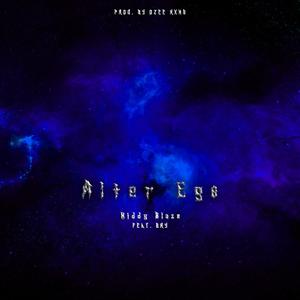 Alter Ego (Explicit)