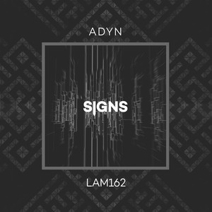 Signs (Original Mix)