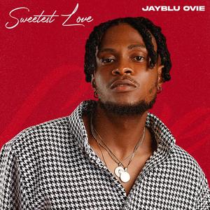 Sweetest Love (EP)