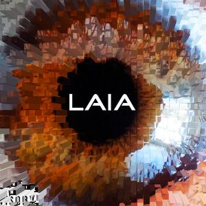LAIA (Explicit)
