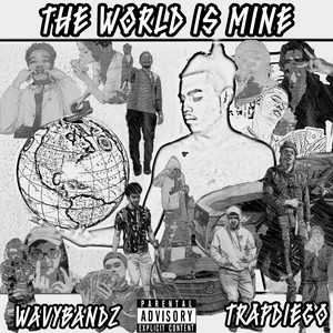 Pa La Raza (Explicit)