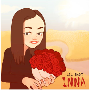 Inna (Explicit)