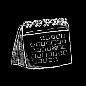 These Days (rewrapped 2023) (Explicit)