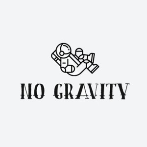 No Gravity (Explicit)