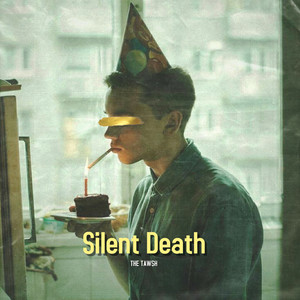 Silent Death