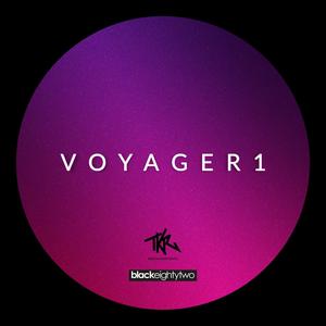 Voyager 1
