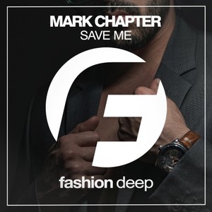 Save Me (Original Mix)