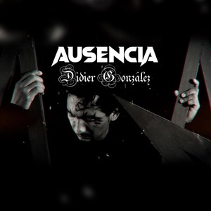 Ausencia