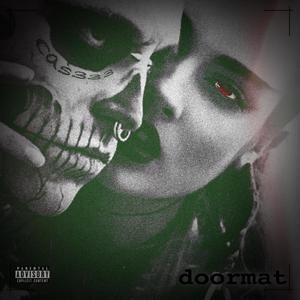 Doormat (Explicit)