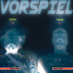 Vorspiel (Explicit)