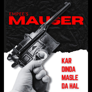 Mauser