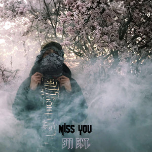 Miss You (Explicit)