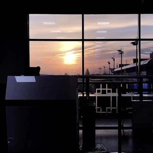 阿豪 - 'Every Day'