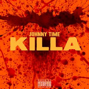 Killa (Explicit)