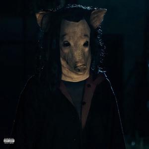 glocks and all (feat. omgkeon) (Explicit)