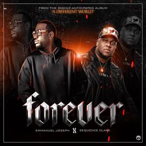 Forever (Explicit)