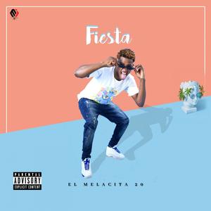 Fiesta