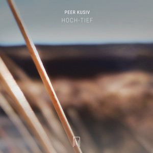 Hoch - Tief (Remastered 2025)