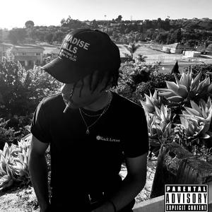 IRON GIANT (Explicit)