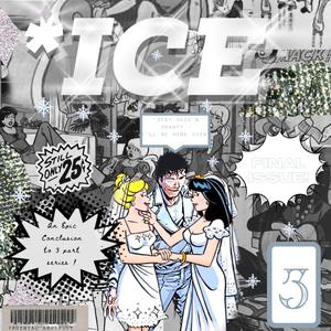 With That Being Said (Explicit)