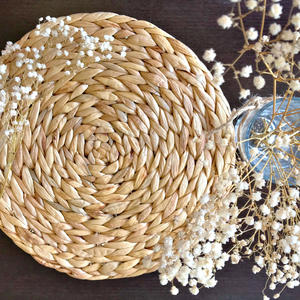 Kinda Nasty (feat. BBCDaddy) (Explicit)